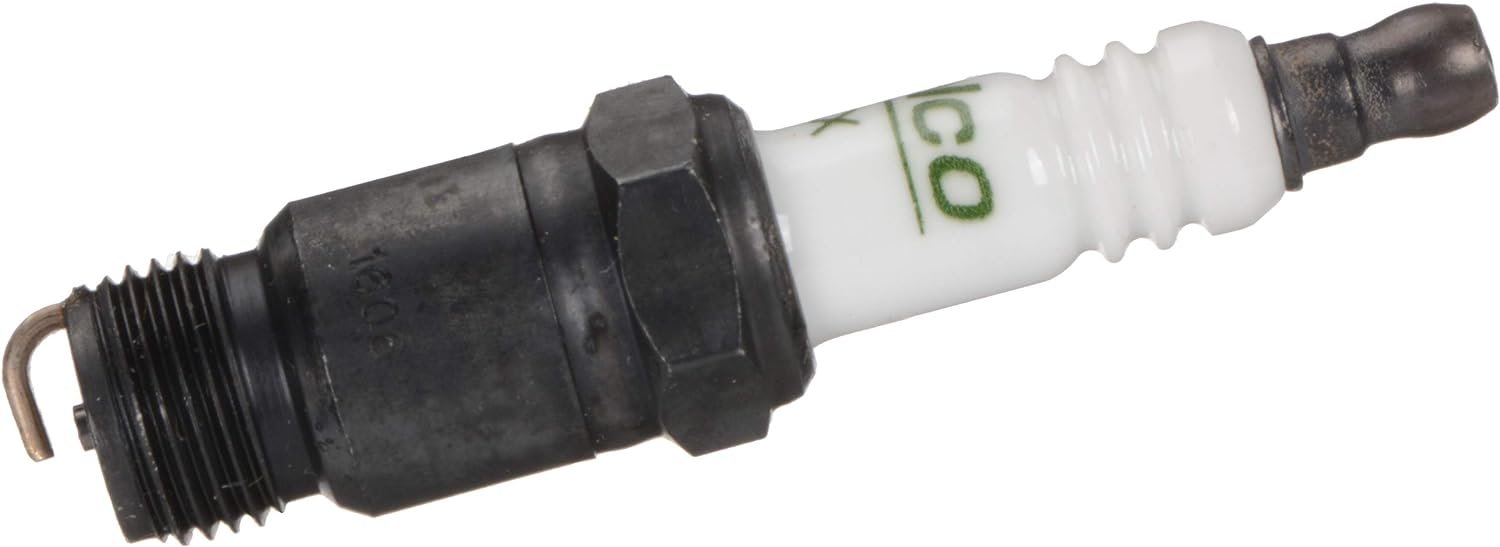 ACDelco R44TX Conventional Spark Plug  - 1 Pack
