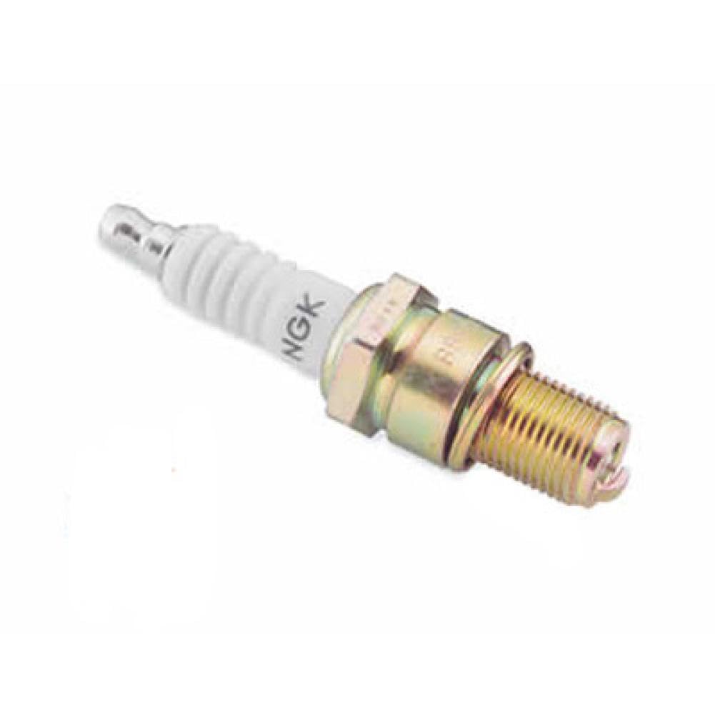 NGK Resistor Sparkplug DR8HS for Honda ATC 110 1982-1985