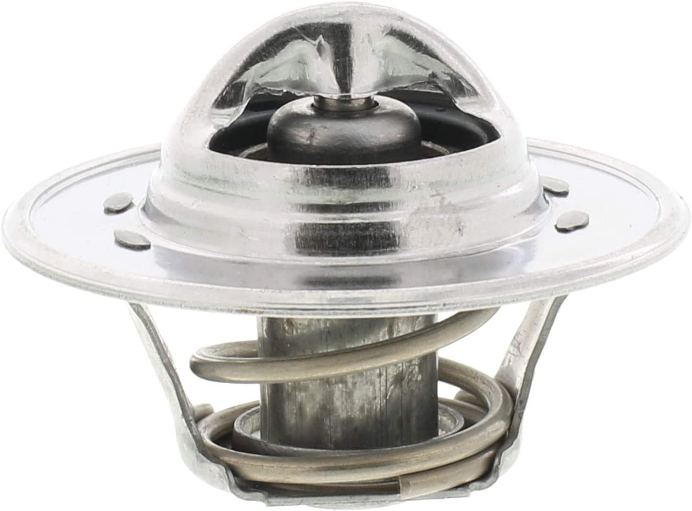 Stant 45356-2000160-45356 Superstat Premium Thermostat, Stainless Steel - Image 2
