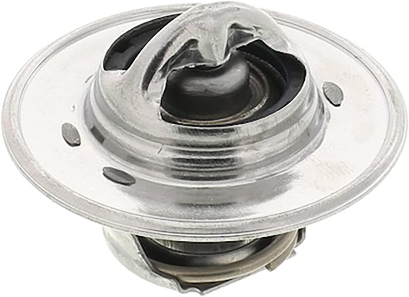 Stant 45356-2000160-45356 Superstat Premium Thermostat, Stainless Steel - Image 3