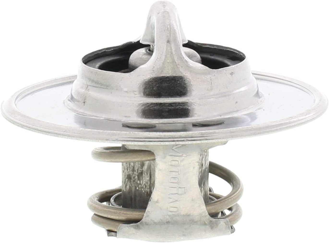 Stant 45356-2000160-45356 Superstat Premium Thermostat, Stainless Steel - Image 5