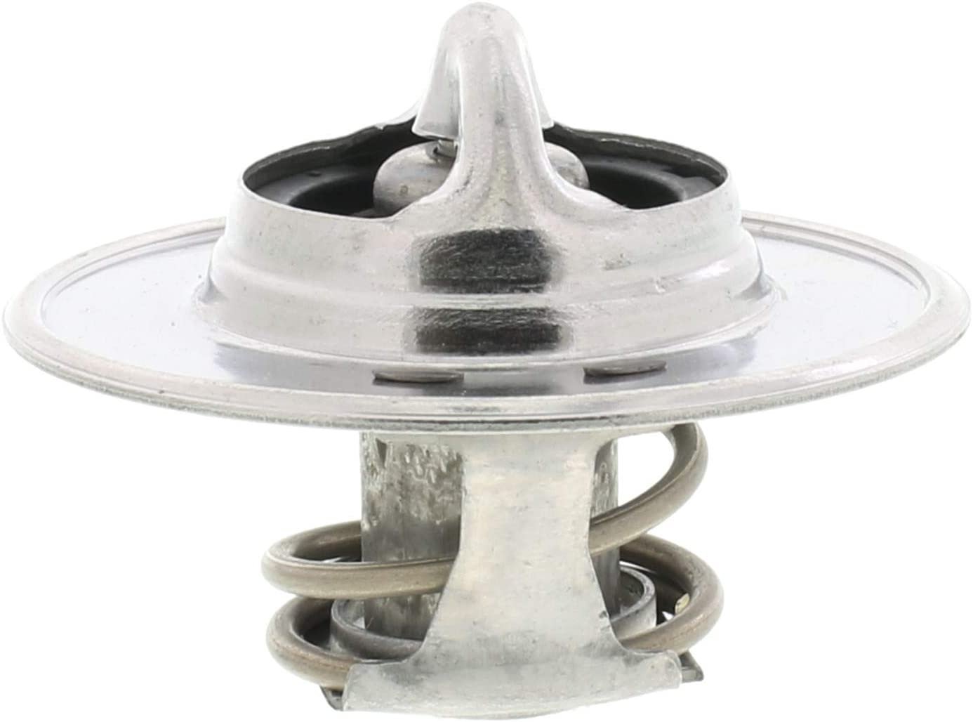 Stant 45356-2000160-45356 Superstat Premium Thermostat, Stainless Steel - Image 6