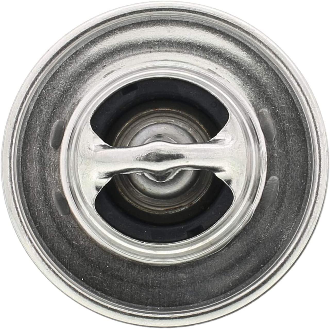 Stant 45356-2000160-45356 Superstat Premium Thermostat, Stainless Steel - Image 7