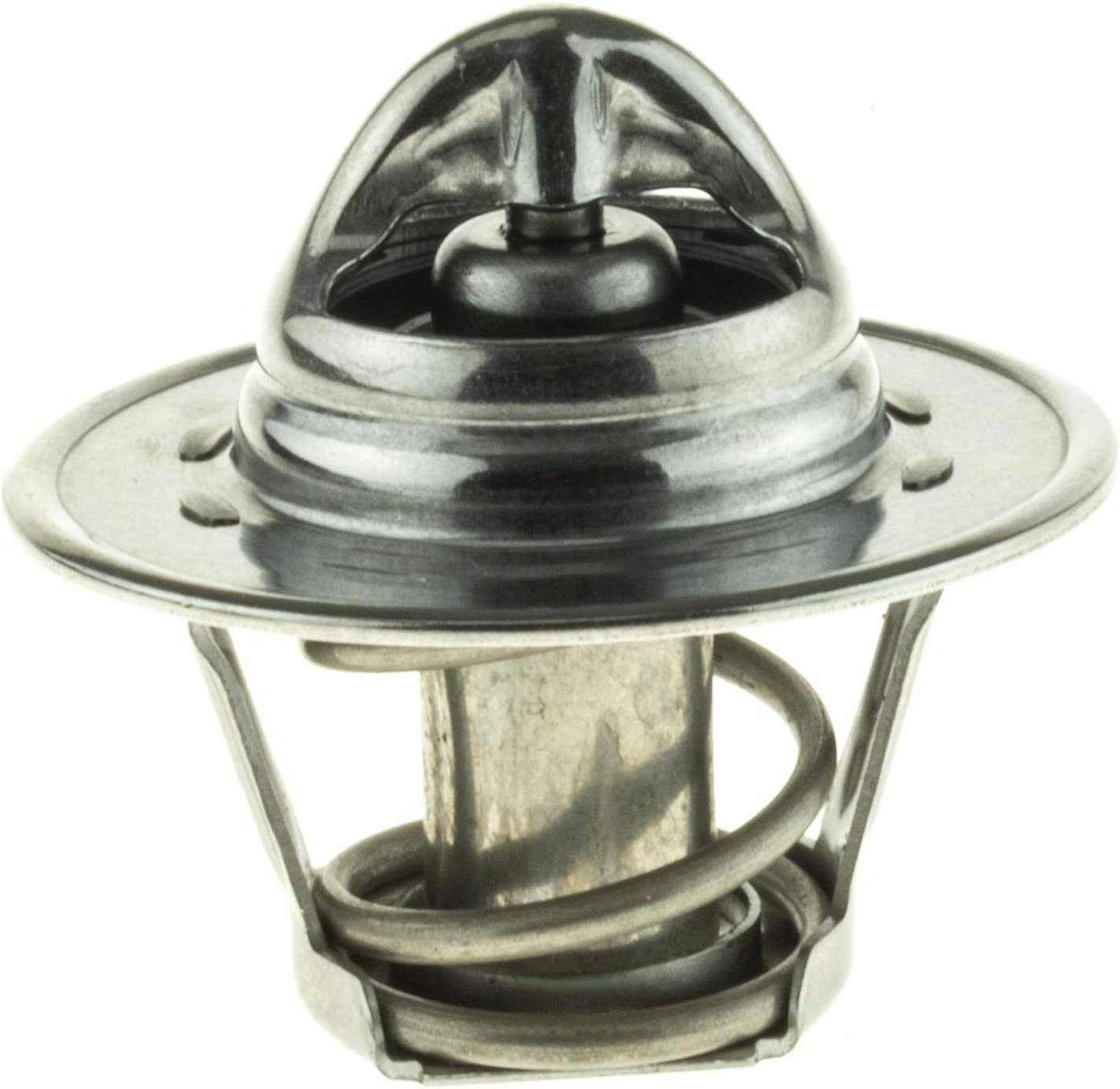 Stant 45358-2000180 Superstat ® Premium Thermostat - Image 2
