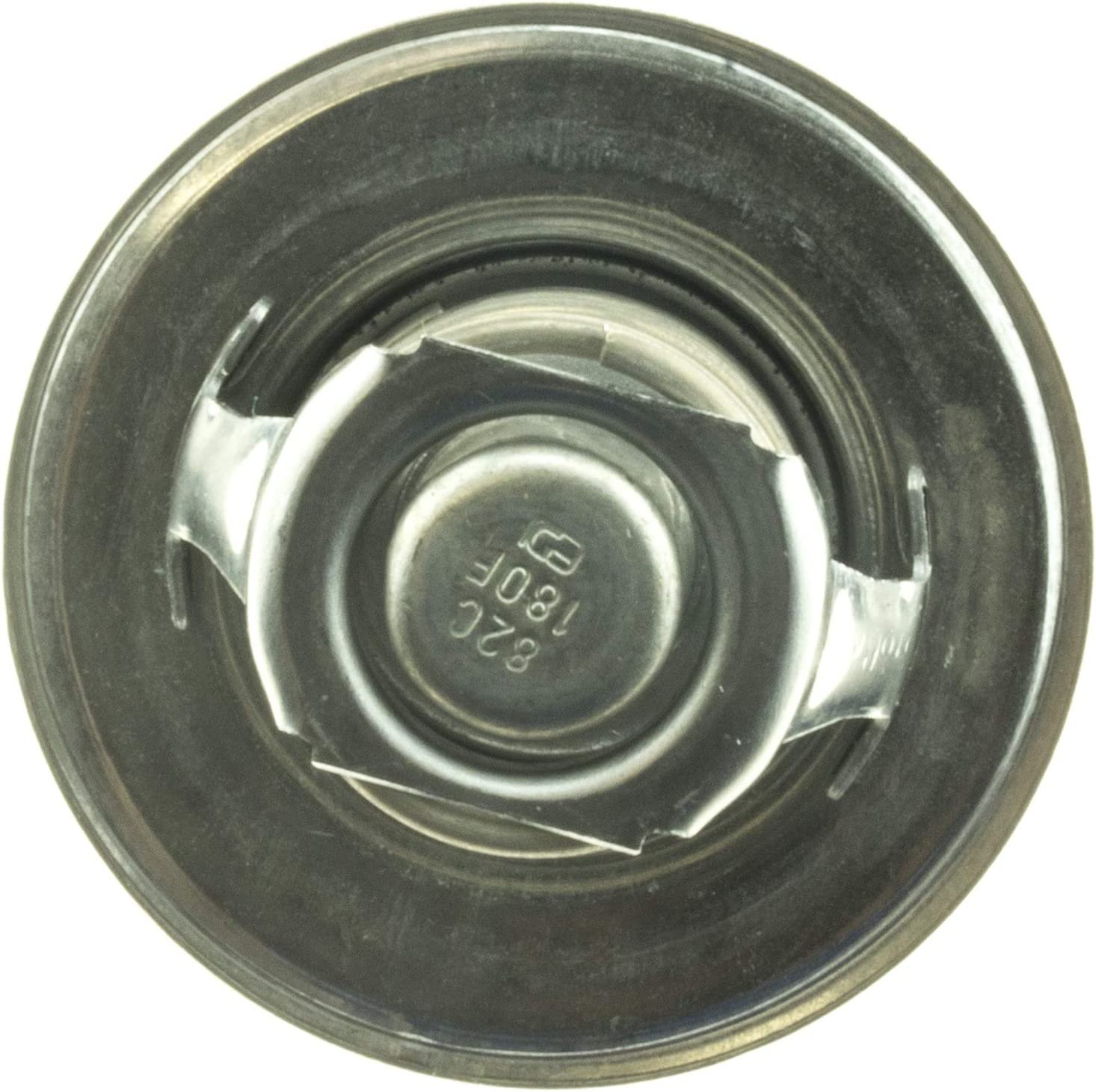 Stant 45358-2000180 Superstat ® Premium Thermostat - Image 3