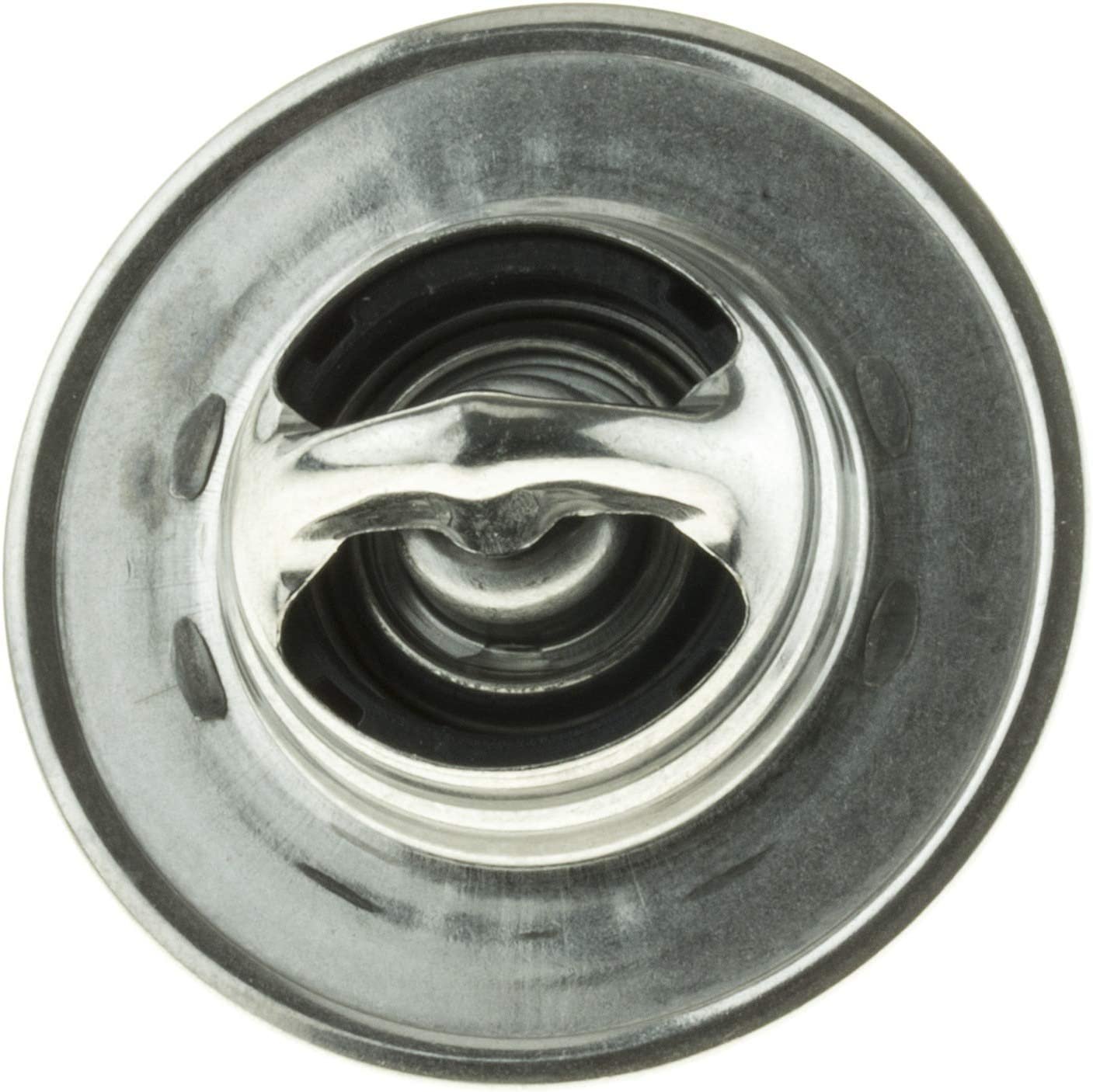Stant 45358-2000180 Superstat ® Premium Thermostat - Image 4