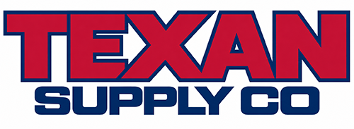 TXN Supply Co