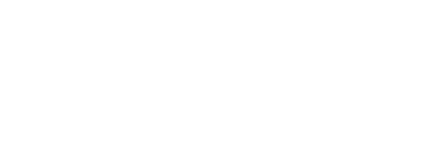 TXN Supply Co
